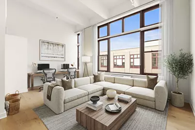 1500 Hudson St #12S, Hoboken, NJ 07030 - Photo 1