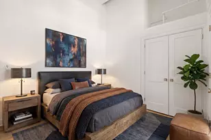 1500 Hudson St, Hoboken, NJ 07030 - Photo 15