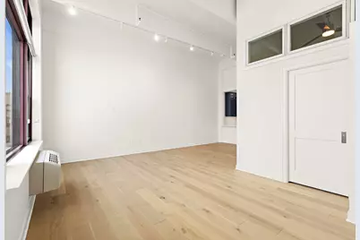 1500 Hudson St #12S, Hoboken, NJ 07030 - Photo 13