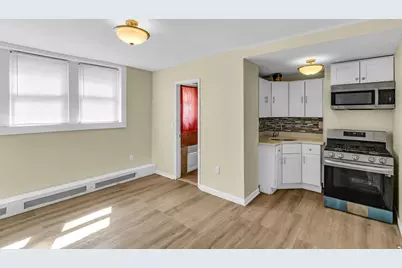 305 Cator Ave #1B, Jersey City, NJ 07305 - Photo 15