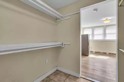 305 Cator Ave #1B, Jersey City, NJ 07305 - Photo 23