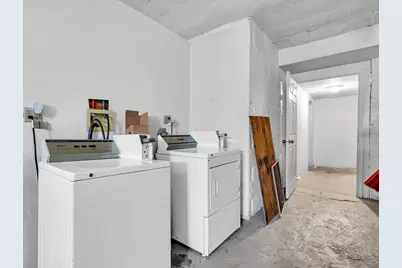 305 Cator Ave #1B, Jersey City, NJ 07305 - Photo 27