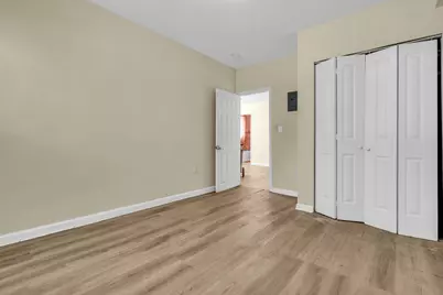 305 Cator Ave #1B, Jersey City, NJ 07305 - Photo 21