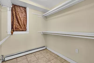 305 Cator Ave #1B, Jersey City, NJ 07305 - Photo 25