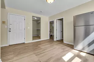 305 Cator Ave, Jersey City, NJ 07305 - Photo 11