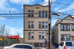 305 Cator Ave, Jersey City, NJ 07305 - Photo 1