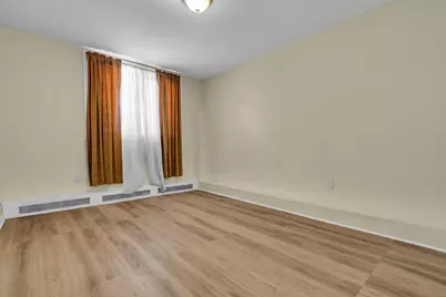 305 Cator Ave #1B, Jersey City, NJ 07305 - Photo 19