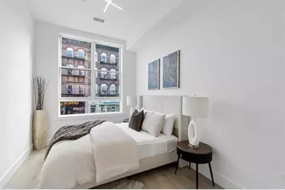 491 Broadway #202, Bayonne, NJ 07002 - Photo 7