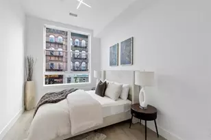 491 Broadway, Bayonne, NJ 07002 - Photo 7