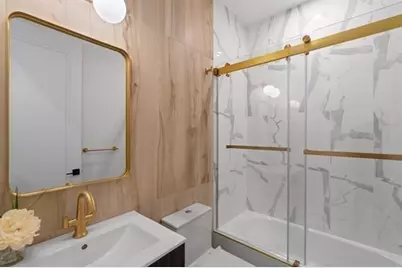 491 Broadway #202, Bayonne, NJ 07002 - Photo 17