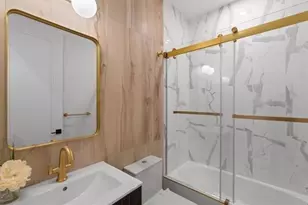 491 Broadway, Bayonne, NJ 07002 - Photo 17