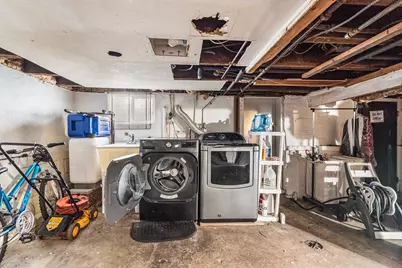 119 West 21st St, Bayonne, NJ 07002 - Photo 31