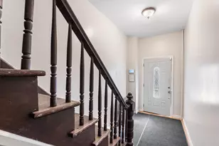 119 W 21st St, Bayonne, NJ 07002 - Photo 17