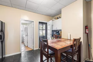 119 W 21st St, Bayonne, NJ 07002 - Photo 7