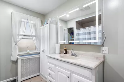 119 West 21st St, Bayonne, NJ 07002 - Photo 11