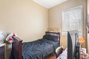119 W 21st St, Bayonne, NJ 07002 - Photo 13