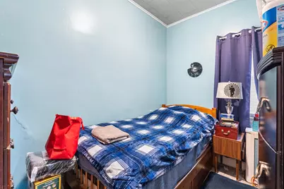 119 West 21st St, Bayonne, NJ 07002 - Photo 29