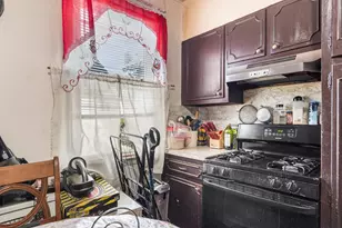 119 W 21st St, Bayonne, NJ 07002 - Photo 25