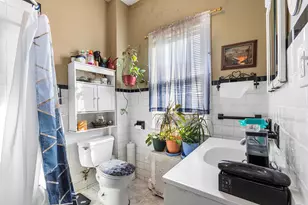 119 W 21st St, Bayonne, NJ 07002 - Photo 27