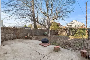 119 W 21st St, Bayonne, NJ 07002 - Photo 37