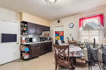 119 West 21st St, Bayonne, NJ 07002 - Photo 21