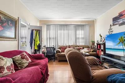 119 West 21st St, Bayonne, NJ 07002 - Photo 19