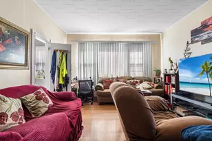 119 W 21st St, Bayonne, NJ 07002 - Photo 19