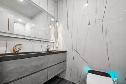 6 Elizabeth St #2, Jersey City, NJ 07306 - Photo 13