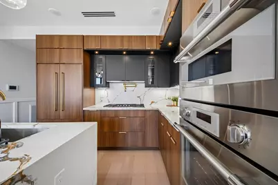 6 Elizabeth St #2, Jersey City, NJ 07306 - Photo 27