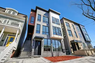 6 Elizabeth St, Jersey City, NJ 07306 - Photo 1