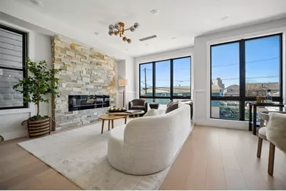 6 Elizabeth St #2, Jersey City, NJ 07306 - Photo 37