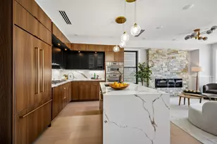 6 Elizabeth St, Jersey City, NJ 07306 - Photo 25