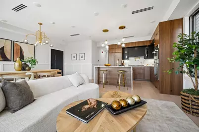 6 Elizabeth St #2, Jersey City, NJ 07306 - Photo 35