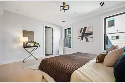 6 Elizabeth St #2, Jersey City, NJ 07306 - Photo 19
