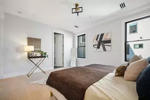 6 Elizabeth St, Jersey City, NJ 07306 - Photo 19