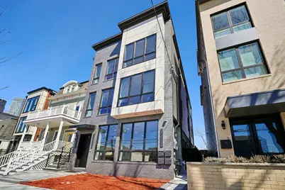 6 Elizabeth St #2, Jersey City, NJ 07306 - Photo 5