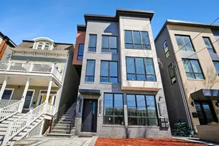 6 Elizabeth St, Jersey City, NJ 07306 - Photo 3