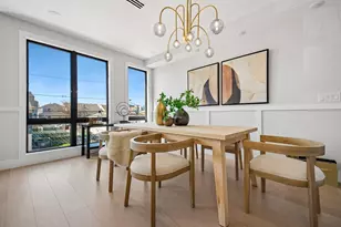 6 Elizabeth St, Jersey City, NJ 07306 - Photo 31