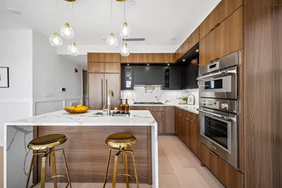 6 Elizabeth St #2, Jersey City, NJ 07306 - Photo 23