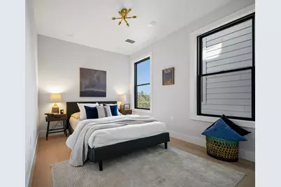 6 Elizabeth St #2, Jersey City, NJ 07306 - Photo 15