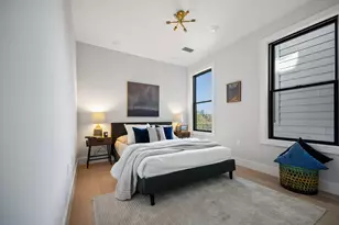 6 Elizabeth St, Jersey City, NJ 07306 - Photo 15