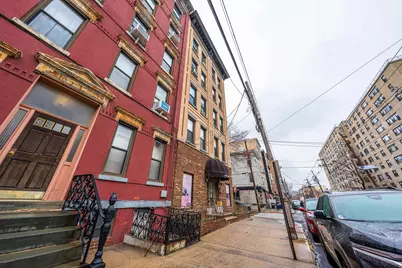 422 Grand St, Hoboken, NJ 07030 - Photo 3