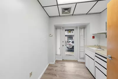 422 Grand St, Hoboken, NJ 07030 - Photo 9