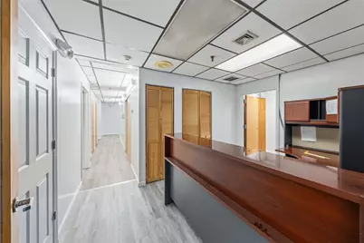 422 Grand St, Hoboken, NJ 07030 - Photo 5