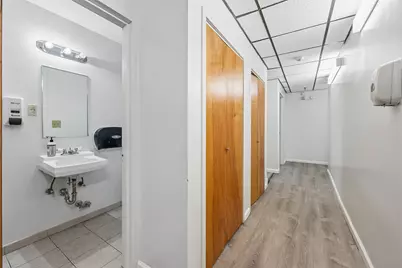 422 Grand St, Hoboken, NJ 07030 - Photo 13