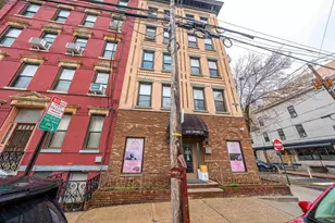 422 Grand St, Hoboken, NJ 07030 - Photo 1