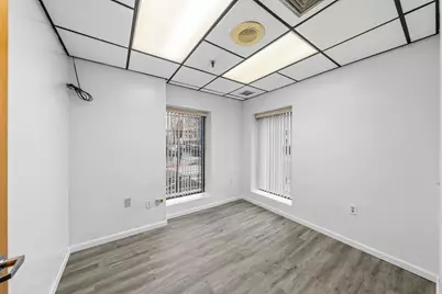 422 Grand St, Hoboken, NJ 07030 - Photo 17