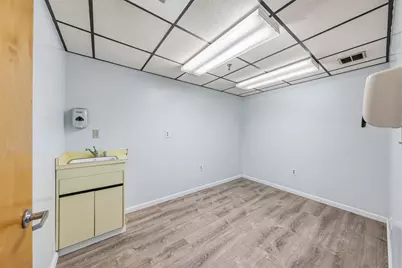 422 Grand St, Hoboken, NJ 07030 - Photo 7