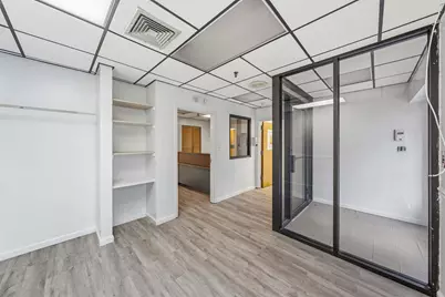 422 Grand St, Hoboken, NJ 07030 - Photo 15