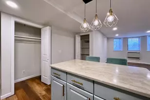 43-49 Van Wagenen Ave, Jersey City, NJ 07306 - Photo 5